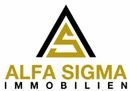 Alfa Sigma Immobilien