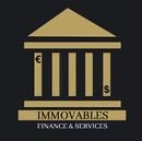 Immovables Finance Services