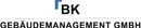 BK Gebäudemanagement GmbH