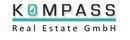 Kompass Real Estate GmbH