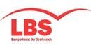 LBS NordOst AG Immobilienpartner der Sparkasse Muldental in Vertretung von LBS IMMOBILIEN GMBH