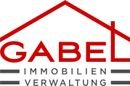 GABEL ImmobilienVerwaltung GmbH 