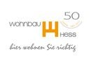 Wohnbau Hess GmbH u. Co KG