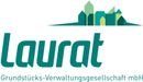 Laurat Grundstücksverwaltungs GmbH