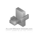 Aller Weser Immobilien GmbH & Co.KG