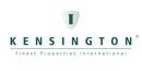KENSINGTON Finest Properties International - Berlin Wilmersdorf