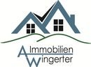 AW Immobilien
