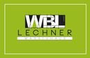 WBL Lechner GmbH