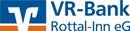 VR-Bank Rottal-Inn eG 