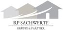 RP Sachwerte GmbH & Co. KG
