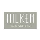 Hilken GmbH & Co. KG