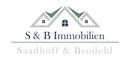 S & B Immobilien oHG