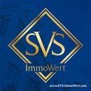 SVS ImmoWert