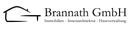 Bianca Brannath - Immobilien & Innenarchitektur