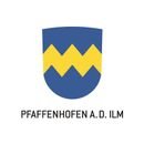 Stadt Pfaffenhofen a.d.Ilm - Grundstückswesen SG.3.4