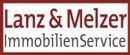Lanz & Melzer ImmobilienService GmbH