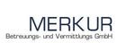 Merkur Betreuungs-und Vermittlungs GmbH