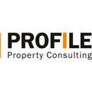PROFILE Property Consulting GmbH