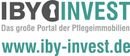 IBY Investment GmbH