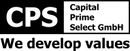 CPS Capital Prime Select GmbH