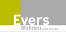 Evers Wohnen GmbH & Co. KG