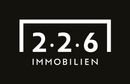 226 Immobilien Gmbh