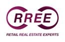Peter Schneider RREE Retail Real Estate Experts