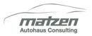 MATZEN Autohaus Consulting