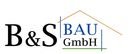 B&S Bau GmbH