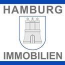 Hamburg Imobilien Dirk Bluhm