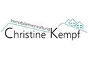 Christine Kempf Immobilienverwaltung