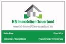 HB-Immobilien-Sauerland