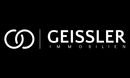 Geissler Immobilien - Immobilienmakler Leipzig