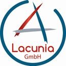 Lacunia GmbH