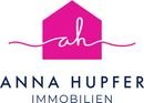 Anna Hupfer Immobilien