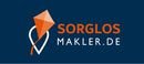 Sorglosmakler GmbH