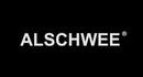 Alschwee Immobilien GmbH