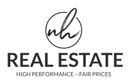 nh Real Estate