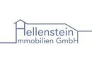 Hellenstein Immobilien GmbH