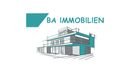 BA Immobilien GmbH