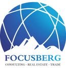 Focusberg Consulting UG (haftungsbeschränkt)