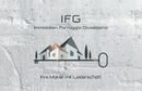 IFG Immobilien