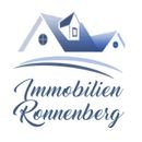 Immobilien-Ronnenberg