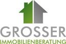 Grosser Immobilienberatung GmbH