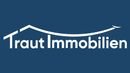 Traut Immobilien