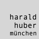 harald huber immobilien GmbH