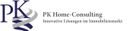 PK Home-Consulting