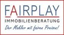 FAIRPLAY-Immobilienberatung