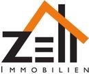 Zell-Immobilien GmbH