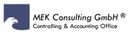 MEK Consulting GmbH